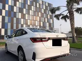 TOYOTA YARIS 2022 MODEL FOR RENT 